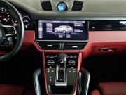 Porsche Cayenne III Москва  - изображение 40