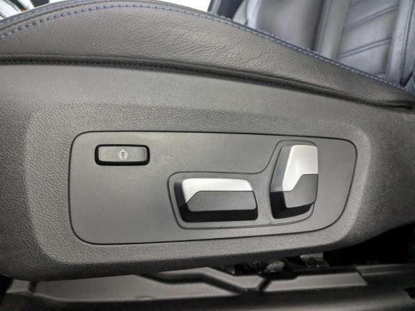 BMW X4 II (G02) с пробегом 2021 года, цена 4 999 000 рублей, 104021 км, внедорожник, Автокод Объявления
