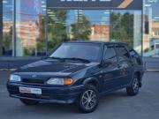 Lada (ВАЗ) 2114 Архангельск  - изображение 12
