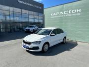 Skoda Rapid II Екатеринбург  - изображение 13