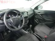 Lada (ВАЗ) Vesta I Вологда  - изображение 26