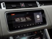 Land Rover Range Rover Sport II Рестайлинг Санкт-Петербург  - изображение 59