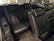 Mercedes-Benz GL-Класс I (X164) Рестайлинг Нижний Новгород  - изображение 62