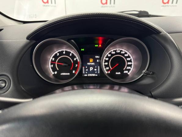 Mitsubishi Outlander II Рестайлинг с пробегом 2009 года, цена 829 000 рублей, 278000 км, внедорожник, Автокод Объявления