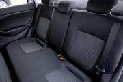 Lada (ВАЗ) Vesta I Тюмень  - изображение 48