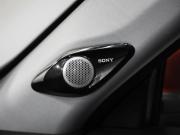 Chery Tiggo 8 Pro Max I Санкт-Петербург  - изображение 58