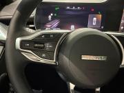 Haval F7 II Самара  - изображение 35