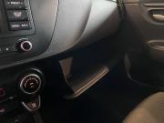 Kia Rio IV Рестайлинг Чебоксары  - изображение 66