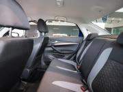Lada (ВАЗ) Vesta I Рестайлинг (NG) Москва  - изображение 31