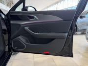 Hongqi H5 II Новороссийск  - изображение 73