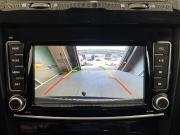Haval H5 I Москва  - изображение 26