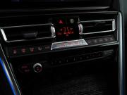BMW 8 серии II (G14/G15/G16) Москва  - изображение 47