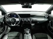 Mercedes-Benz CLA II (C118 X118) Санкт-Петербург  - изображение 31