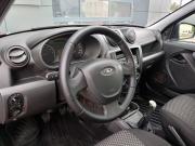 Lada (ВАЗ) Granta I Казань  - изображение 17