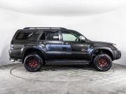 Toyota 4Runner IV Рестайлинг Санкт-Петербург  - изображение 25