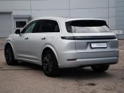 Li Auto (Lixiang) L7 I Рестайлинг Москва  - изображение 36