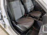 Hyundai Solaris II Рестайлинг Химки  - изображение 35