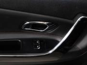 Kia Ceed GT I Рестайлинг Казань  - изображение 34