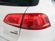 Volkswagen Passat B7 Иркутск  - изображение 50