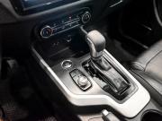 Chery Tiggo 4 I Рестайлинг Екатеринбург  - изображение 38