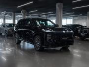 Changan Qiyuan Q07 Москва  - изображение 31