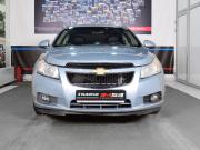 Chevrolet Cruze I Кемерово  - изображение 21