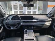 Chery Tiggo 7 Pro Max I Краснодар  - изображение 34