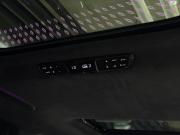 GAC M8 Москва  - изображение 43