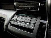 Honda Stepwgn V Рестайлинг Екатеринбург  - изображение 53
