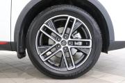 Changan CS55 Plus II Иркутск  - изображение 32