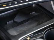 Bestune B70 I Рестайлинг Волгоград  - изображение 77