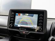 Toyota Yaris IV Краснодар  - изображение 32