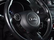 Kia Soul II Рестайлинг Кемерово  - изображение 28