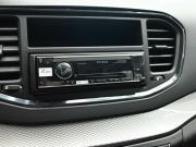 Lada (ВАЗ) Vesta I Рестайлинг (NG) Екатеринбург  - изображение 32