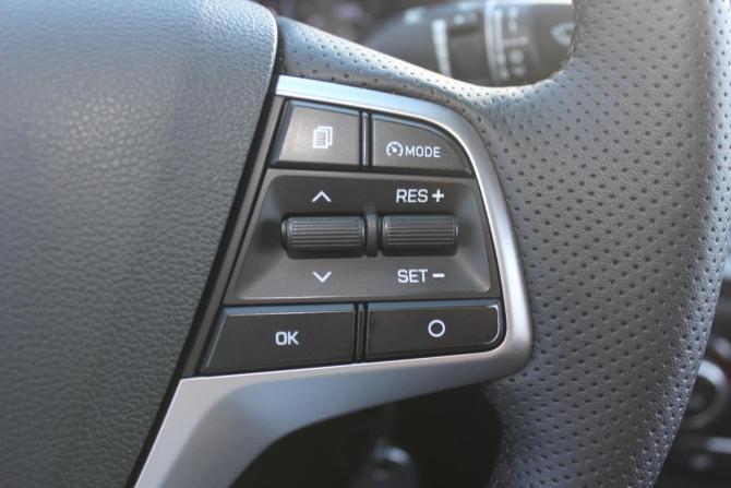 Hyundai Solaris II Рестайлинг с пробегом 2020 года, цена 1 477 000 рублей, 131546 км, седан, Автокод Объявления