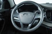 Lada (ВАЗ) Vesta I Рестайлинг (NG) Новосибирск  - изображение 31