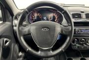 Lada (ВАЗ) Granta I Рестайлинг Нижний Новгород  - изображение 39