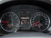 Nissan X-Trail II Рестайлинг Ижевск  - изображение 46