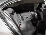Volkswagen Jetta VI Екатеринбург  - изображение 36