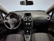 Opel Corsa D Рестайлинг II Москва  - изображение 34