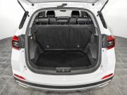 Chery Tiggo 4 I Рестайлинг Иркутск  - изображение 45