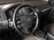 Opel Astra H Рестайлинг Казань  - изображение 18