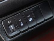 Kia Rio III Рестайлинг Волгоград  - изображение 46