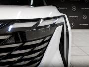 Geely Atlas II Москва  - изображение 46