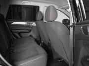 Haval M6 II Казань  - изображение 16