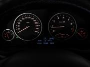 BMW X3 II (F25) Рестайлинг Санкт-Петербург  - изображение 56