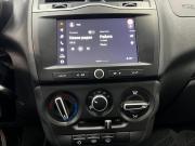 Lada (ВАЗ) Granta I Рестайлинг Казань  - изображение 30