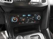 Ford Focus III Рестайлинг Тверь  - изображение 34