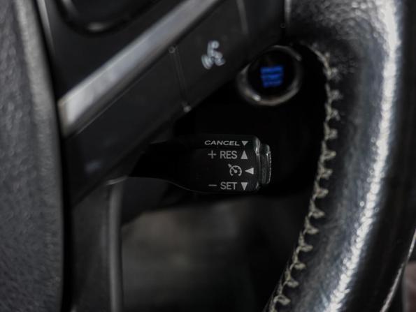 Toyota Camry VII (XV50) Рестайлинг с пробегом 2016 года, цена 1 929 000 рублей, 241397 км, седан, Автокод Объявления