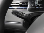 GAC Trumpchi S7 Ставрополь  - изображение 40